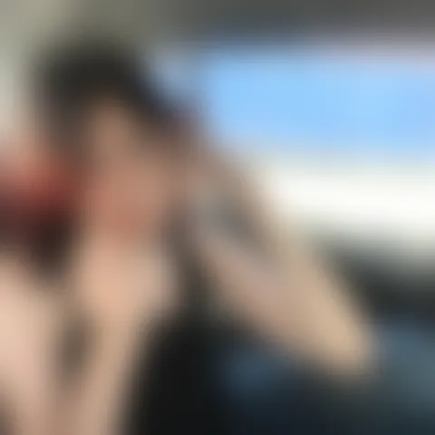 G****y