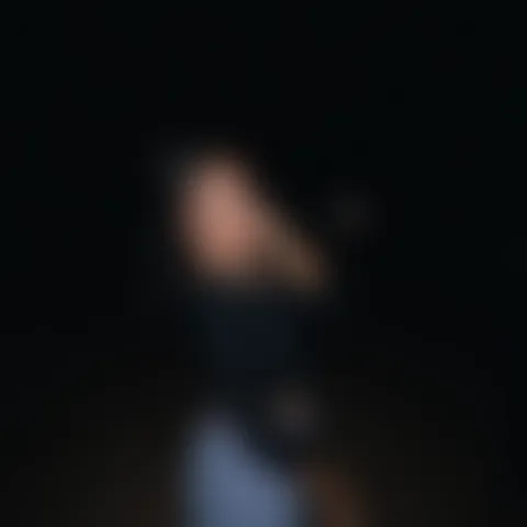 P******y