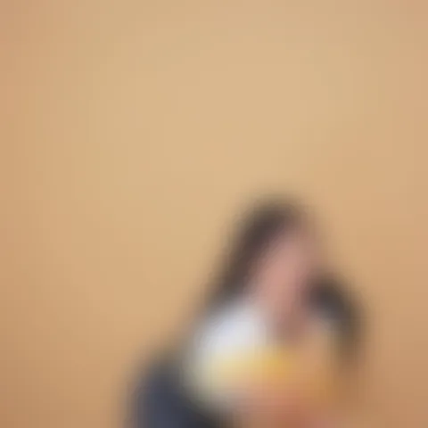 T********e