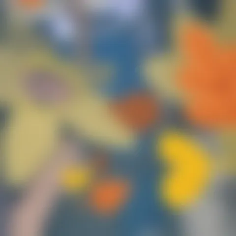 M*****a