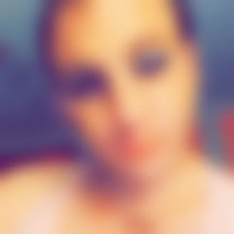 S********y