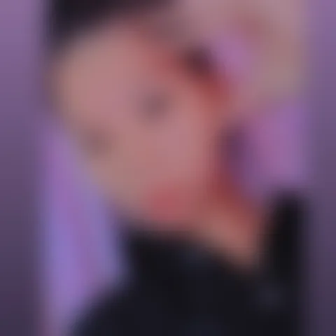 J****y
