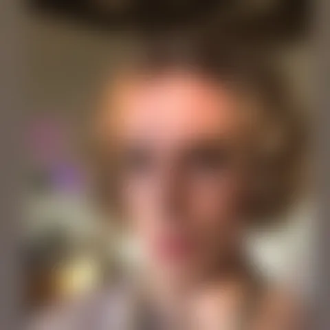A*******e