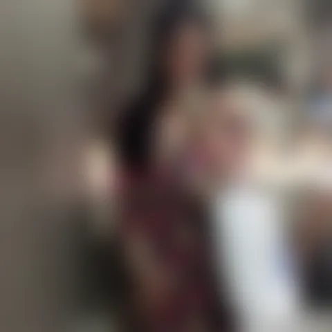 V********a