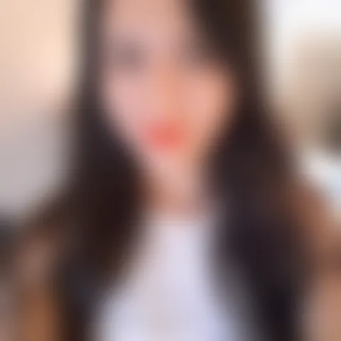 S******e