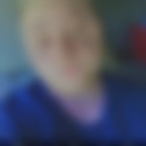 B*****e