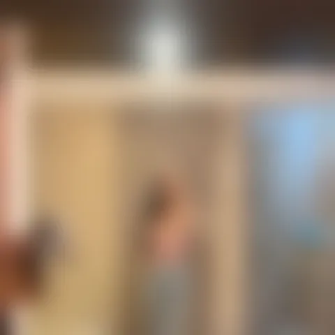 A*******e