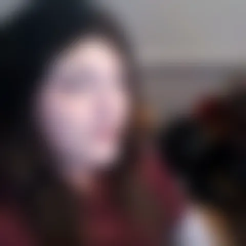 D*n