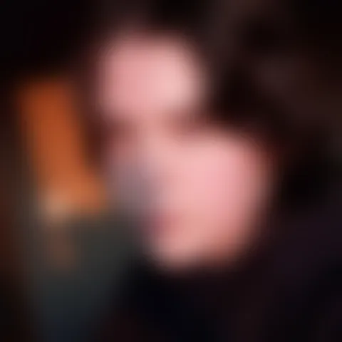E**********e