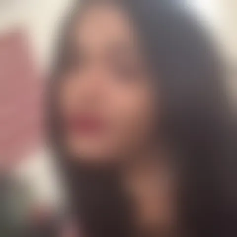 N*****n