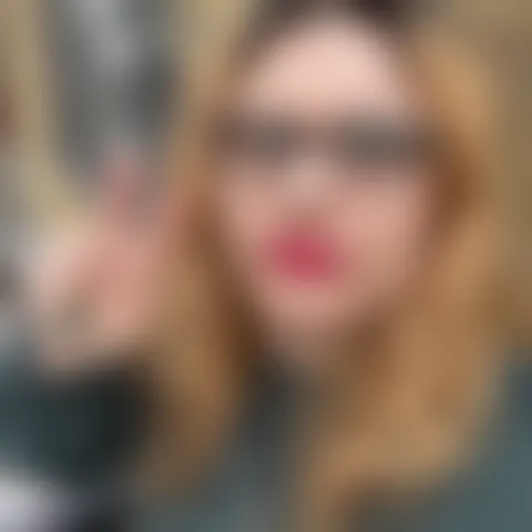P******n