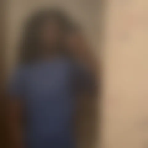 V*****i