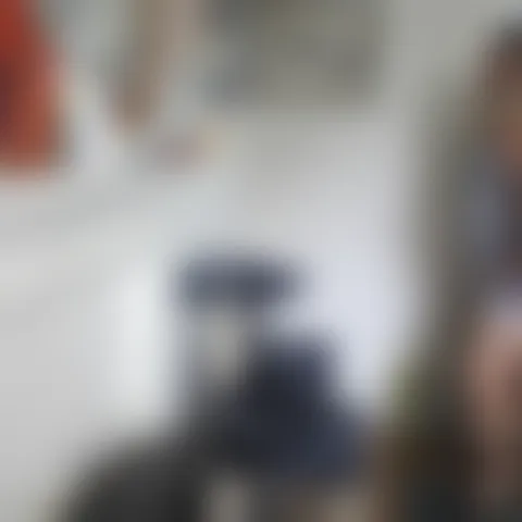 M****a