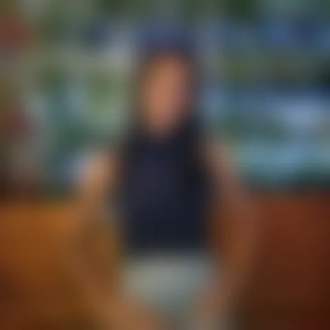 A****i