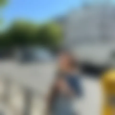 T****e