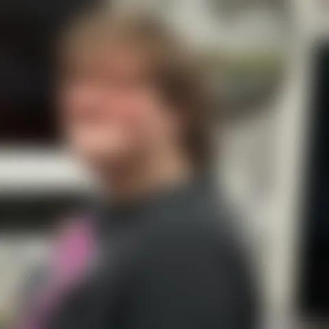 S******a