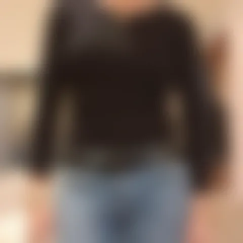 K****a