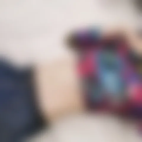 J*******y