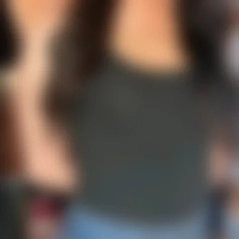 V***s