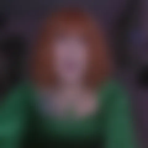 C***********z