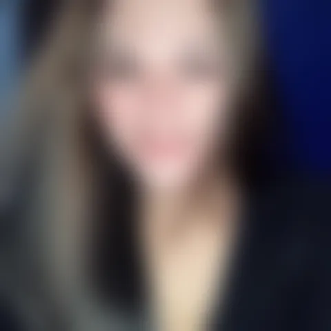 B********y