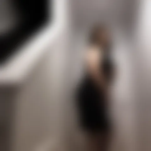 H*****d
