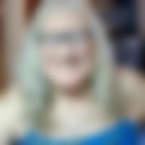 D******o