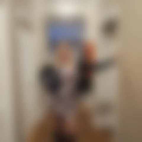 S*****r