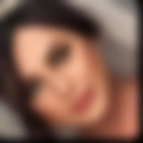 T*****a