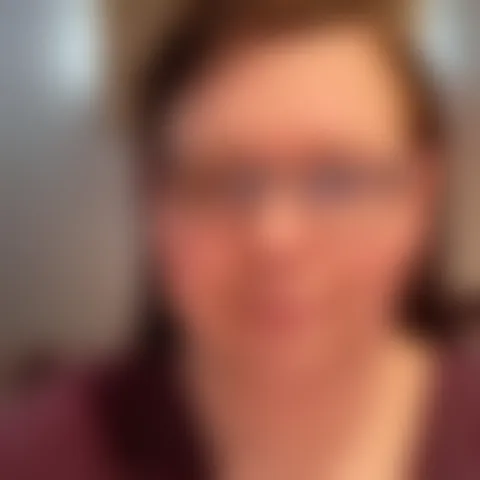 H*******e