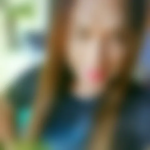 Y****************y