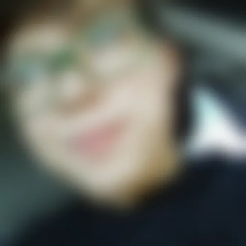 M******l