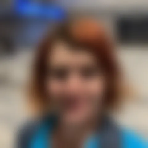 C******m