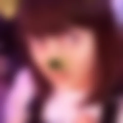 K**************s