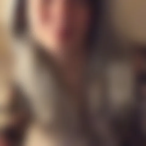 M****x