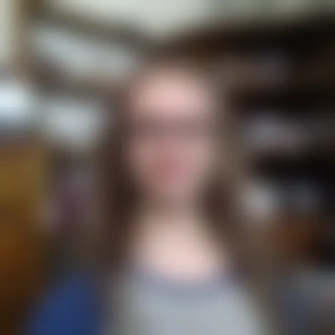 J********s