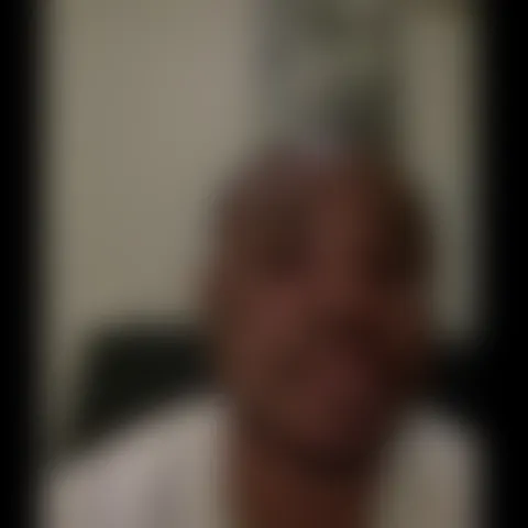 P********i