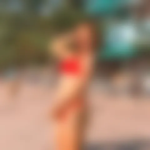 H*
