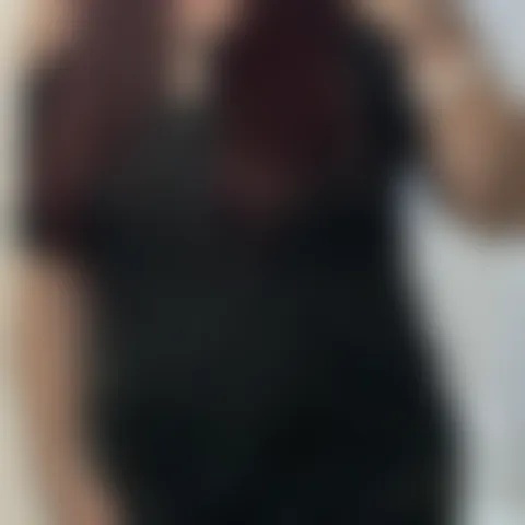S********r