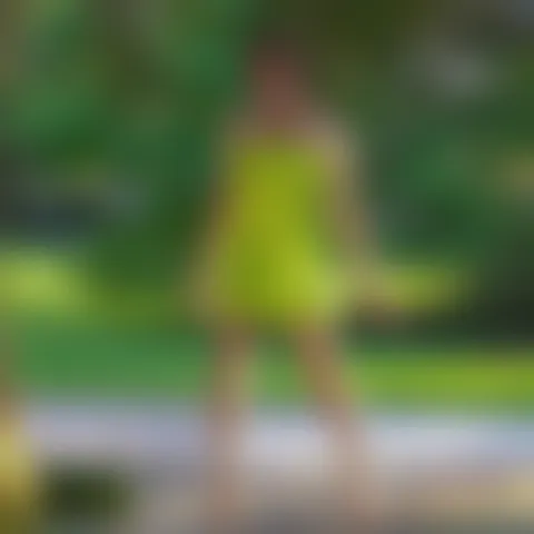 N****a