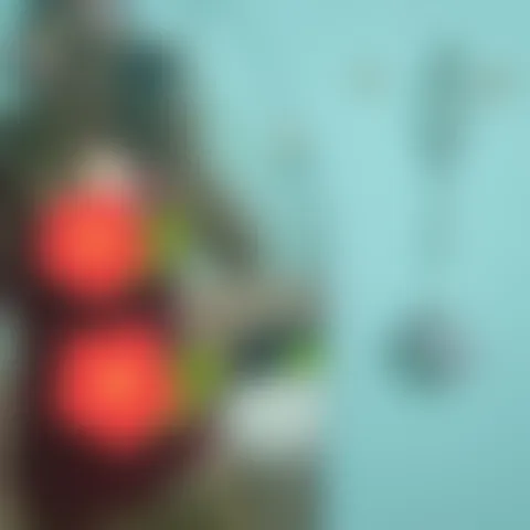 A*h