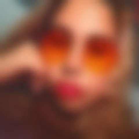 D********s