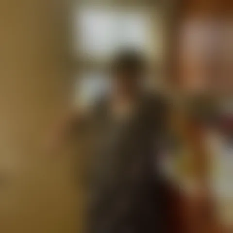R********z