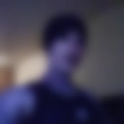 D*********g