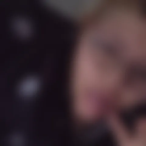 D**i