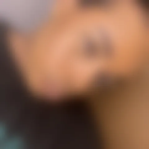 J********m