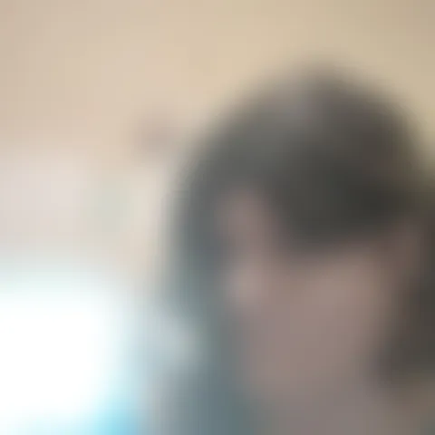 M****a