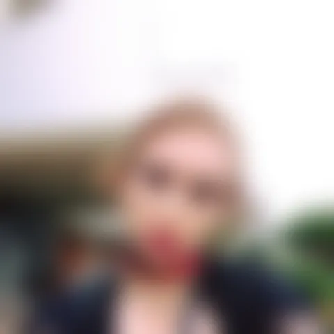S**********e