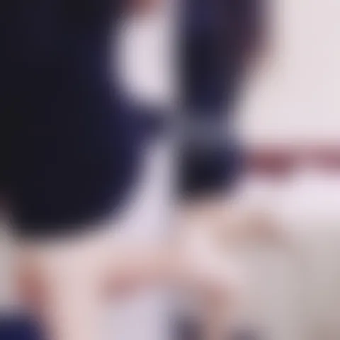 M****l