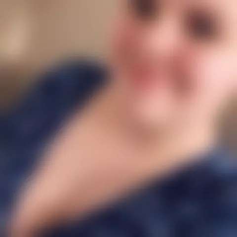 K*******i